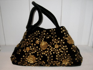 Rural Intelligence Style