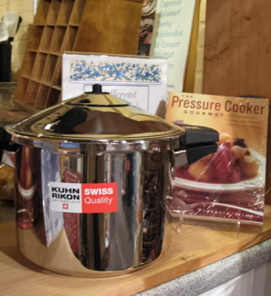 Rural Intelligence Style