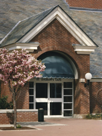 Rural Intelligence Food