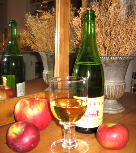 Rural Intelligence Food