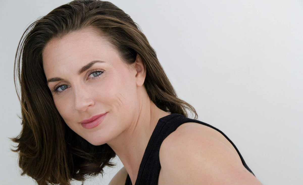 Photo by James Reese Photo by James Reese