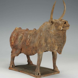 Rural Intelligence Arts