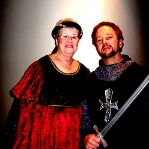 Rural Intelligence Parties and Openings