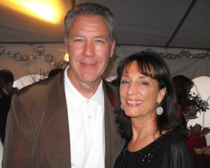 Rural Intelligence Arts