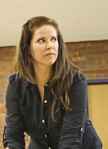 Rural Intelligence Arts
