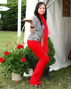 Rural Intelligence Parties and Openings