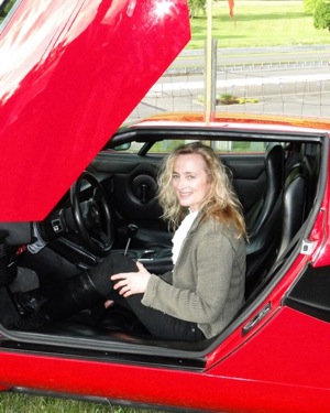 Rural Intelligence Parties and Openings