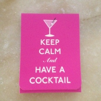 Rural Intelligence Food