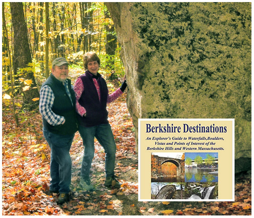 Christy and Jan Butler Christy and Jan Butler