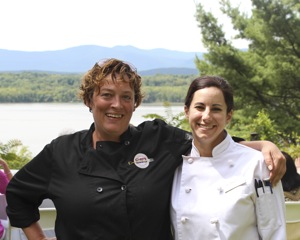 Rural Intelligence Parties and Openings