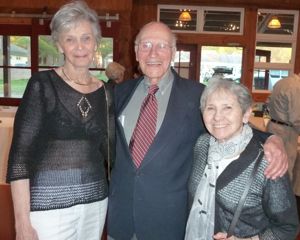 Rural Intelligence Parties and Openings