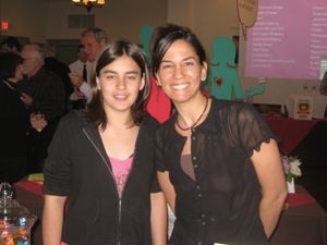 Rural Intelligence Parties and Openings