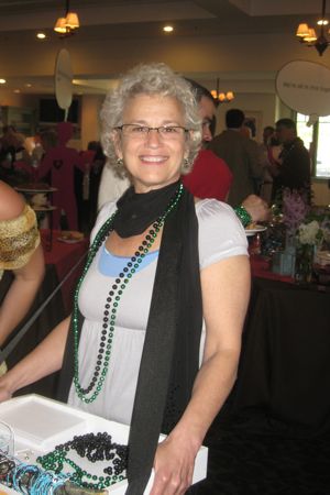 Rural Intelligence Parties and Openings