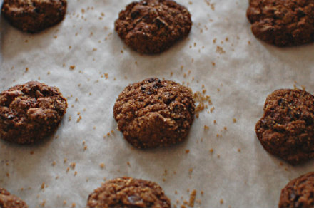 Rural Intelligence Food