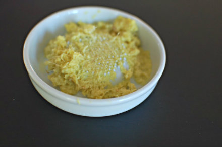 Rural Intelligence Food