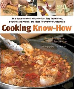 Rural Intelligence Food