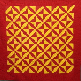 Rural Intelligence Home and Garden