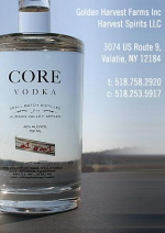 Rural Intelligence Food