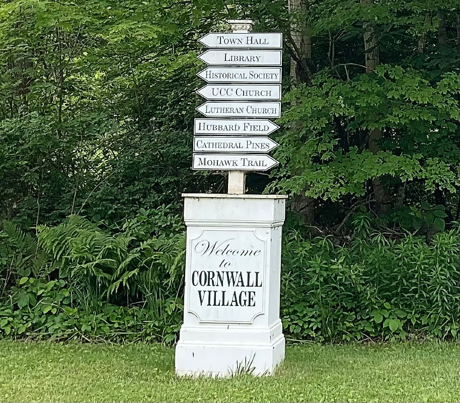 Photos by Jacque Schiller except where noted