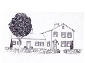 Rural Intelligence Road Trips