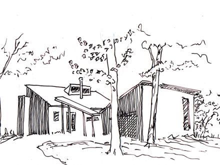 Rural Intelligence Style