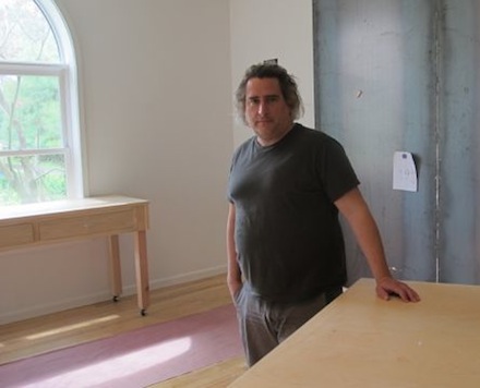 Rural Intelligence Community