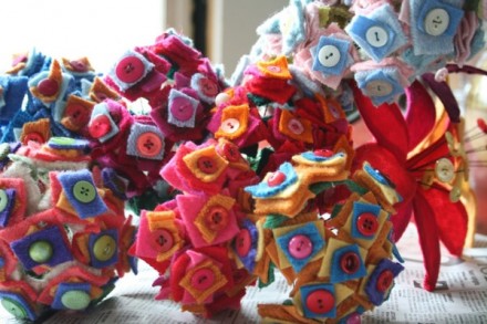 Rural Intelligence Road Trips