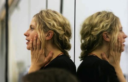 Rural Intelligence Arts