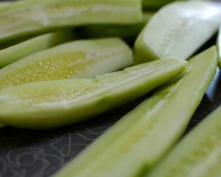 Rural Intelligence Food