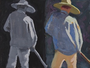 Rural Intelligence Arts