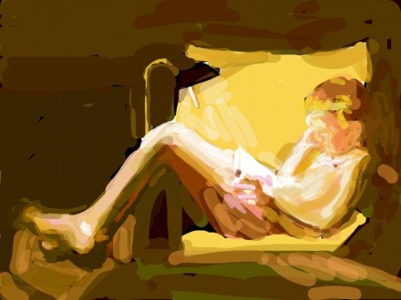 Rural Intelligence Arts