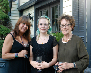 momixparty