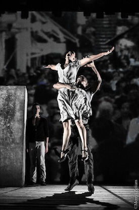 Rural Intelligence Arts