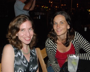 Speigletent Summerscape