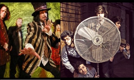 Rural Intelligence Arts