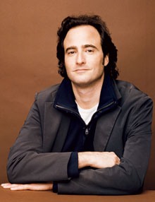 Rural Intelligence Food