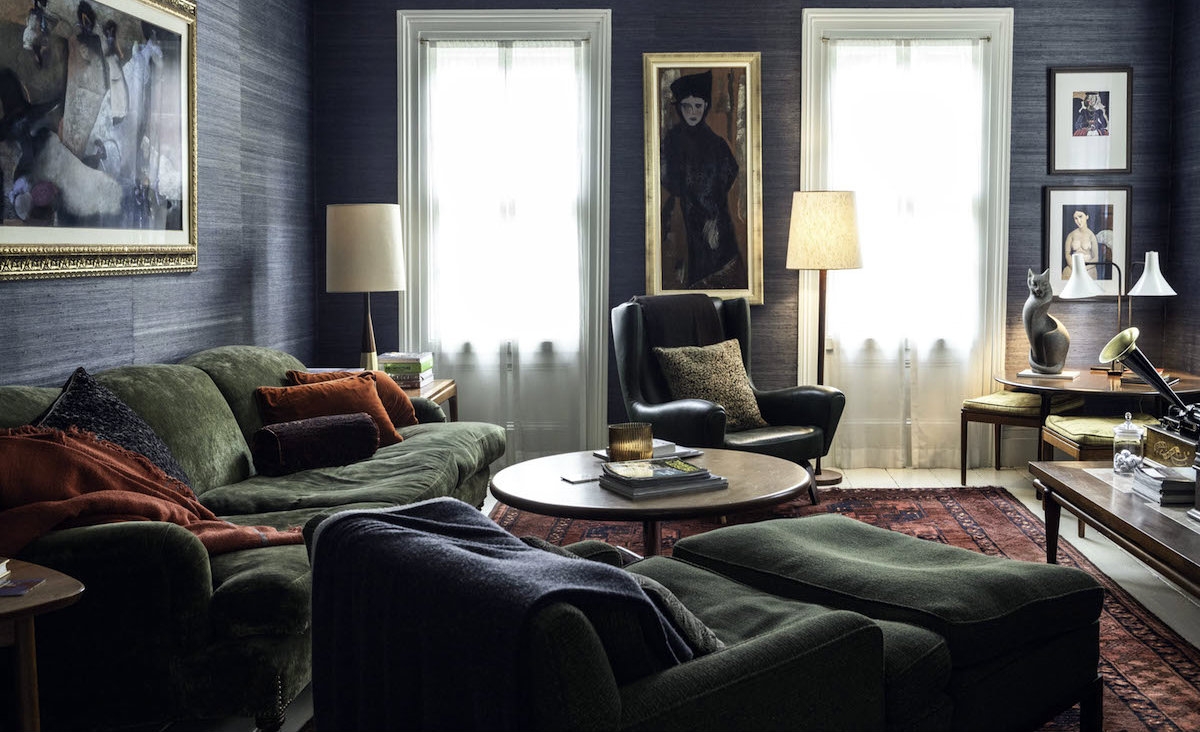 All photos courtesy The Maker Group