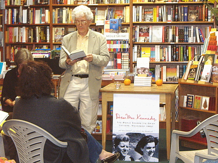 Rural Intelligence Community