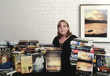 Debra Lill Debra Lill