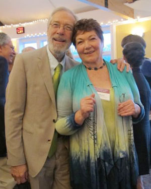 Rural Intelligence Parties and Openings