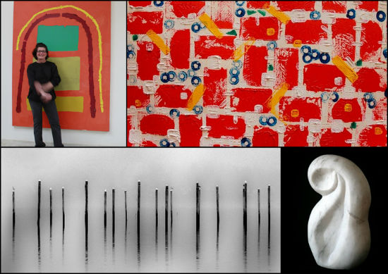 Rural Intelligence Road Trips