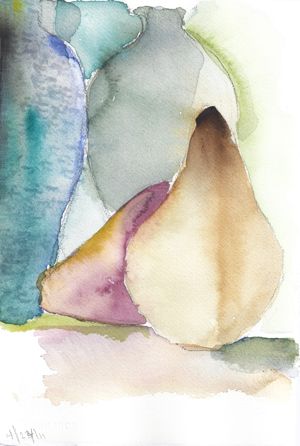 Rural Intelligence Style