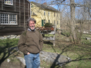 Rural Intelligence Food