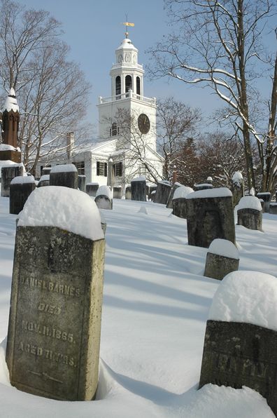 Rural Intelligence Road Trips