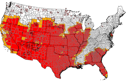 Rural Intelligence Food