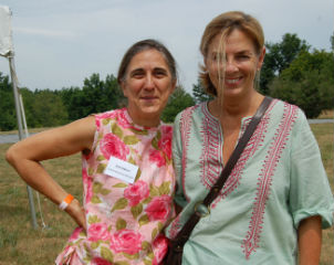 Rural Intelligence Arts