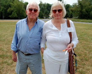 Rural Intelligence Arts