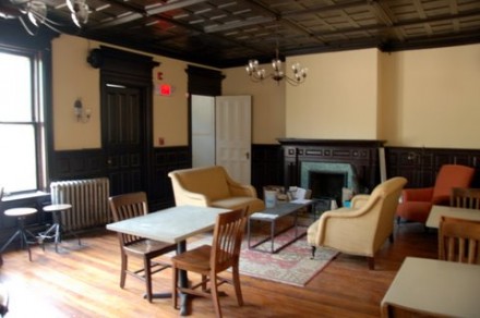 Rural Intelligence Food