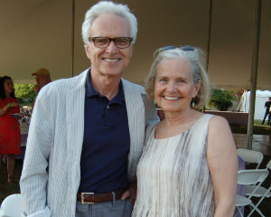 Rural Intelligence Arts