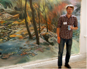 Rural Intelligence Arts